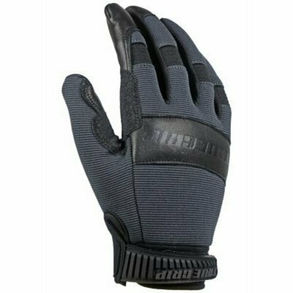 Big Time Products Xl Grip Goatskin Gloves 99513-23